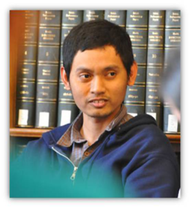 yudhiakto