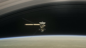 https://saturn.jpl.nasa.gov/mission/grand-finale/overview/
